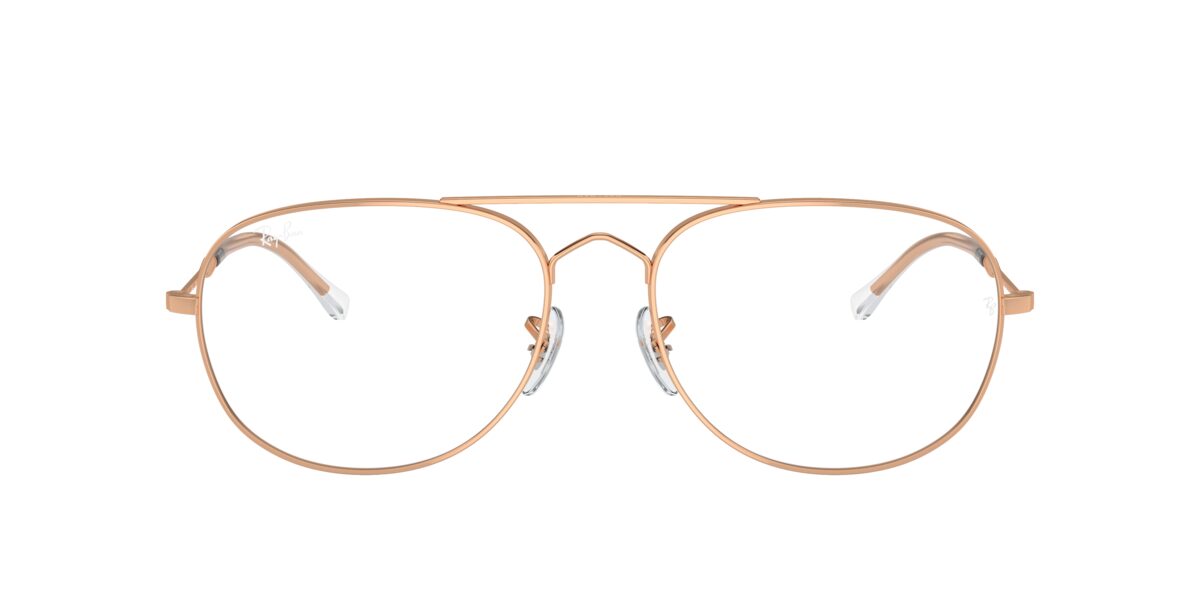 Ray-Ban RX3735V BAIN BRIDGE 3094