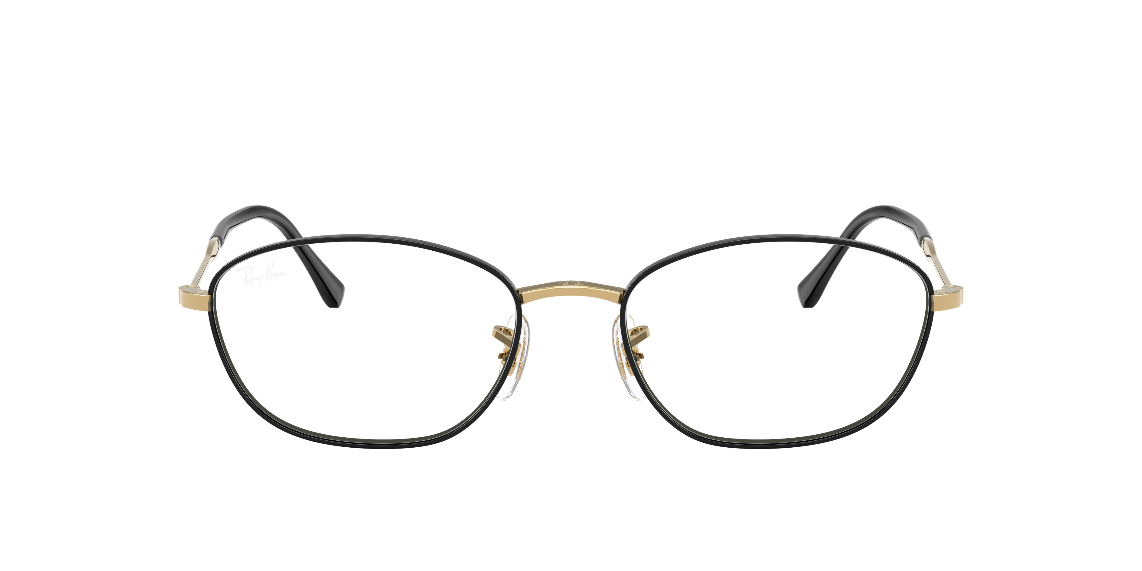 Ray-Ban RX3749V 3175