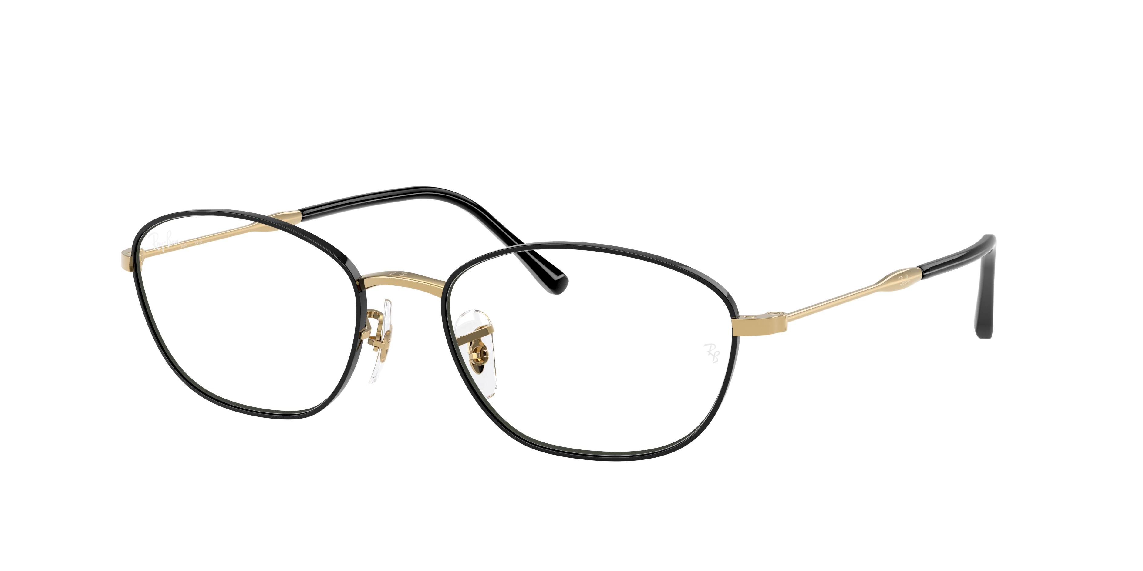 Ray-Ban RX3749V 3175