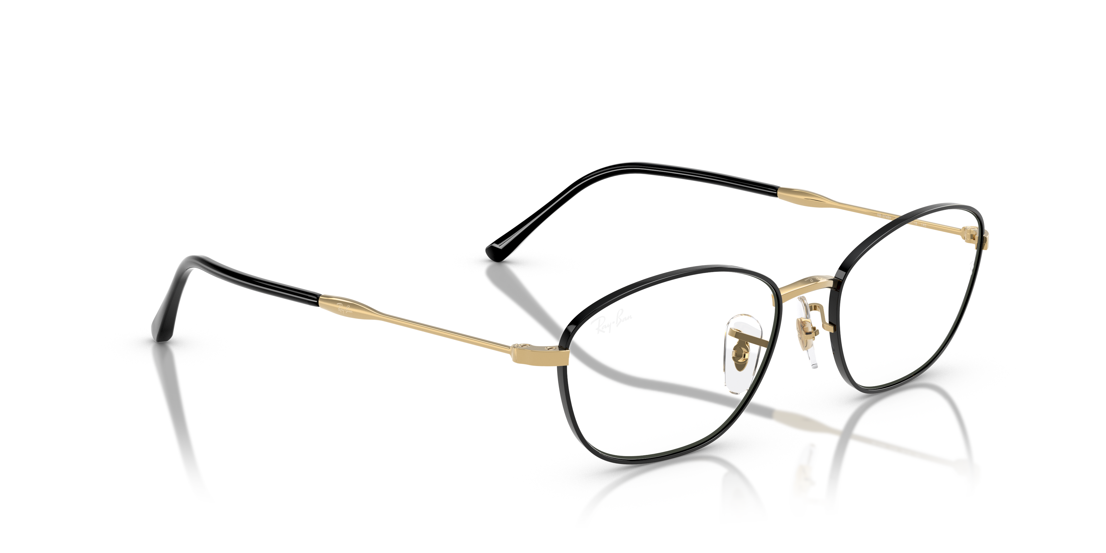 Ray-Ban RX3749V 3175