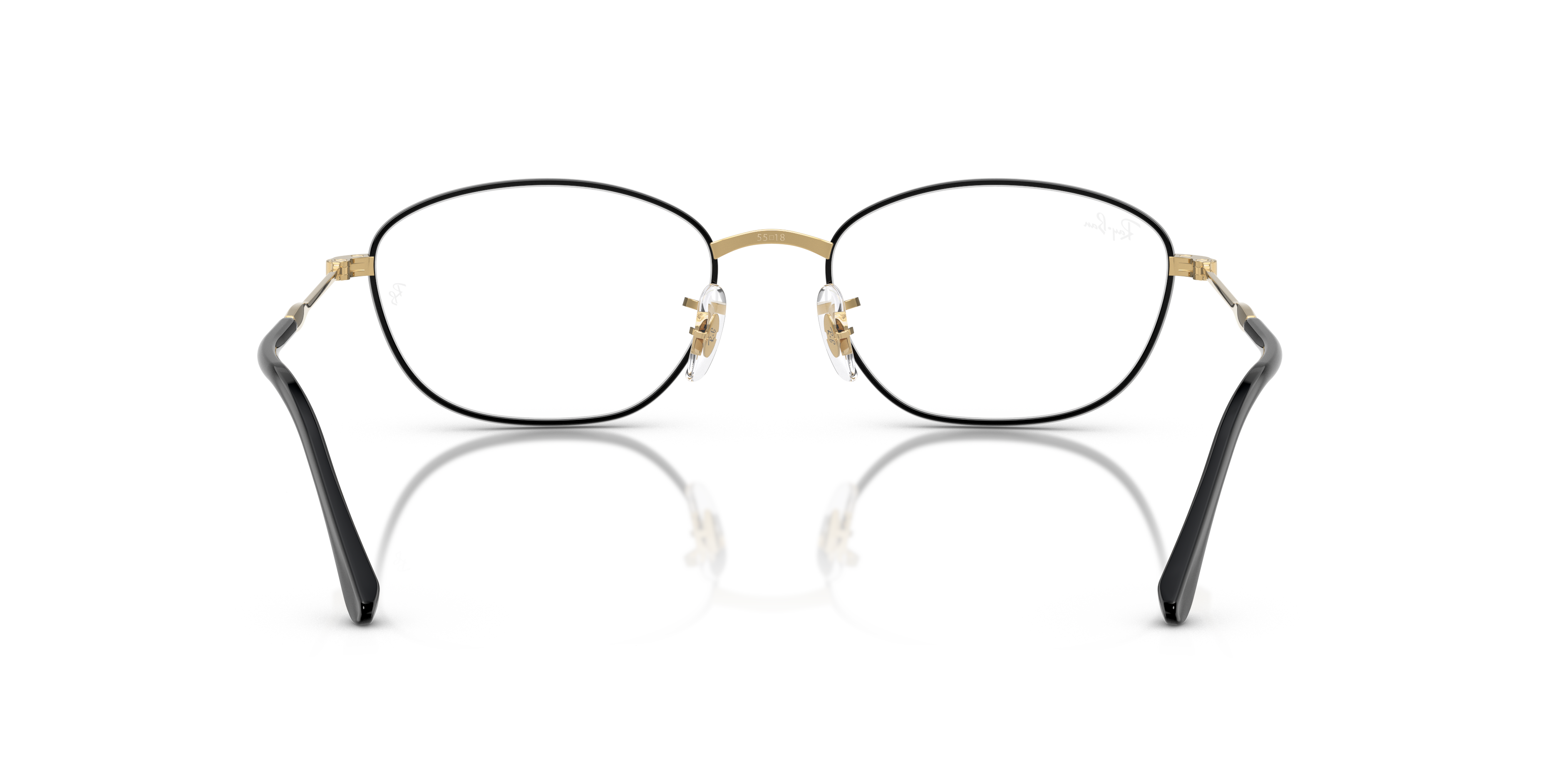 Ray-Ban RX3749V 3175