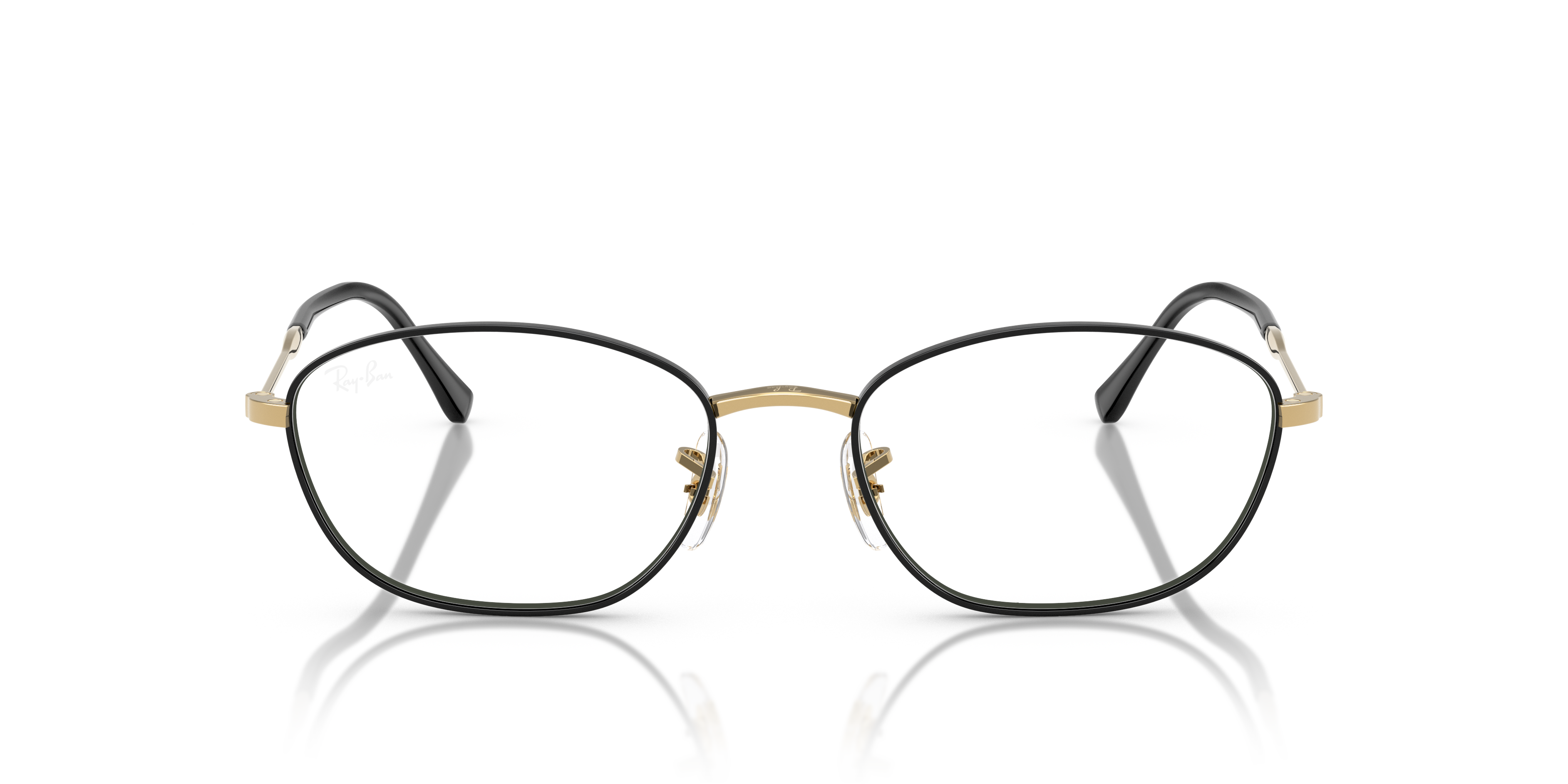 Ray-Ban RX3749V 3175