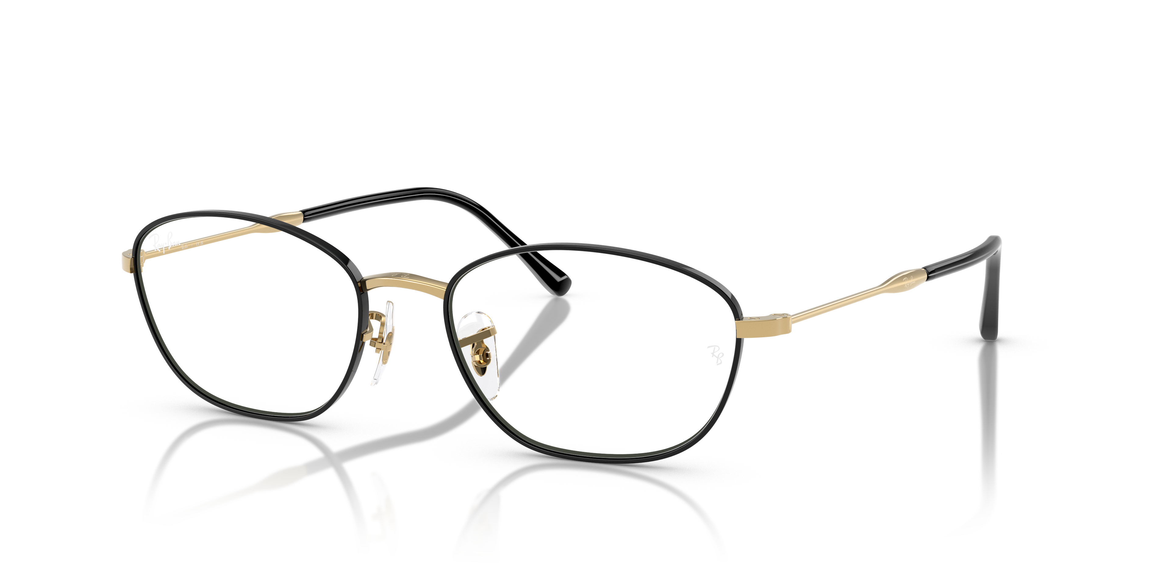 Ray-Ban RX3749V 3175