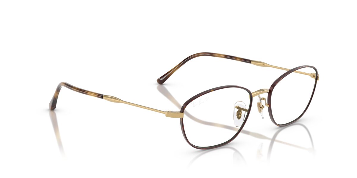 Ray-Ban RX3749V 3177