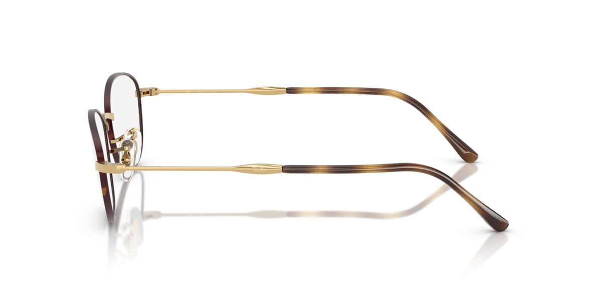 Ray-Ban RX3749V 3177
