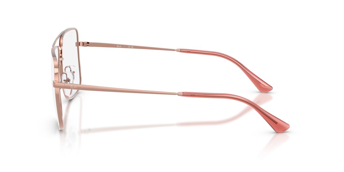 Ray-Ban RX3758V ARI 2943