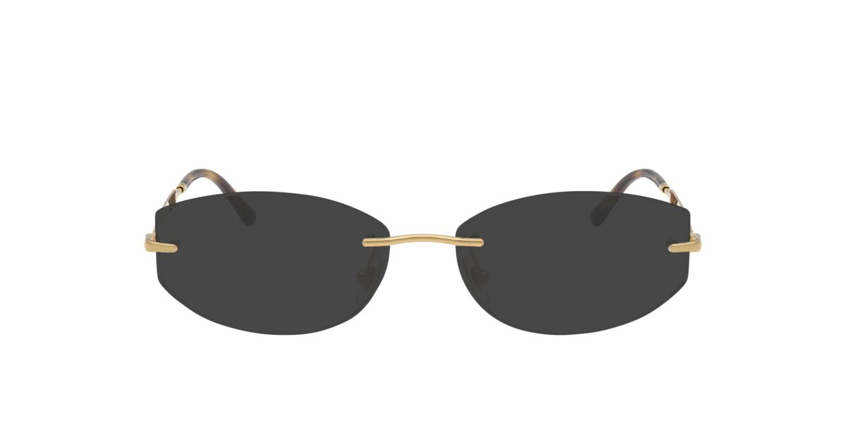 Ray-Ban RX3792V 2500