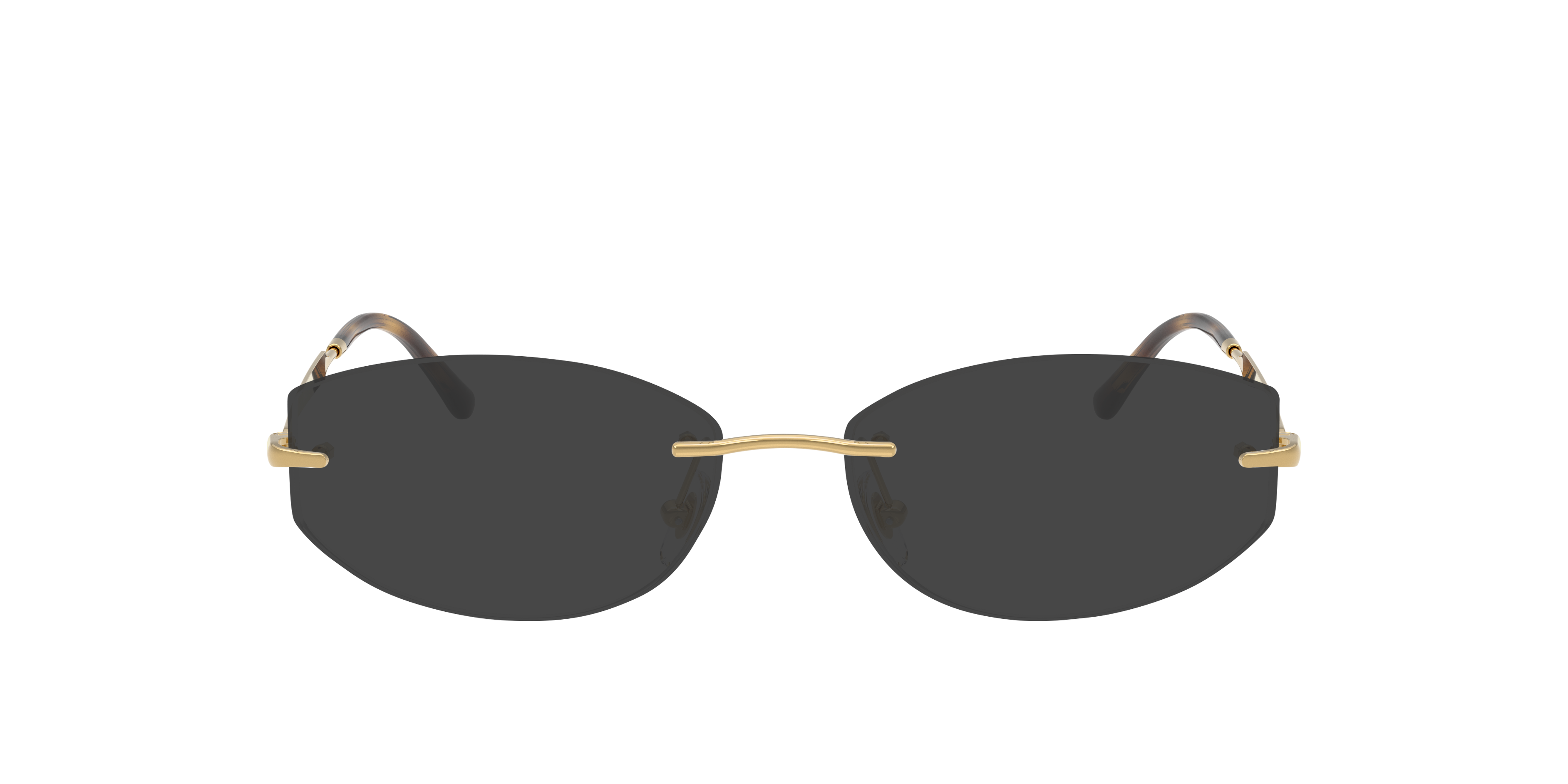 Ray-Ban RX3792V 2500
