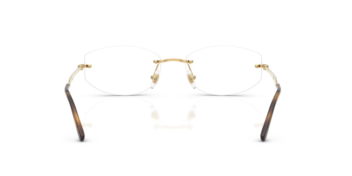 Ray-Ban RX3792V 2500