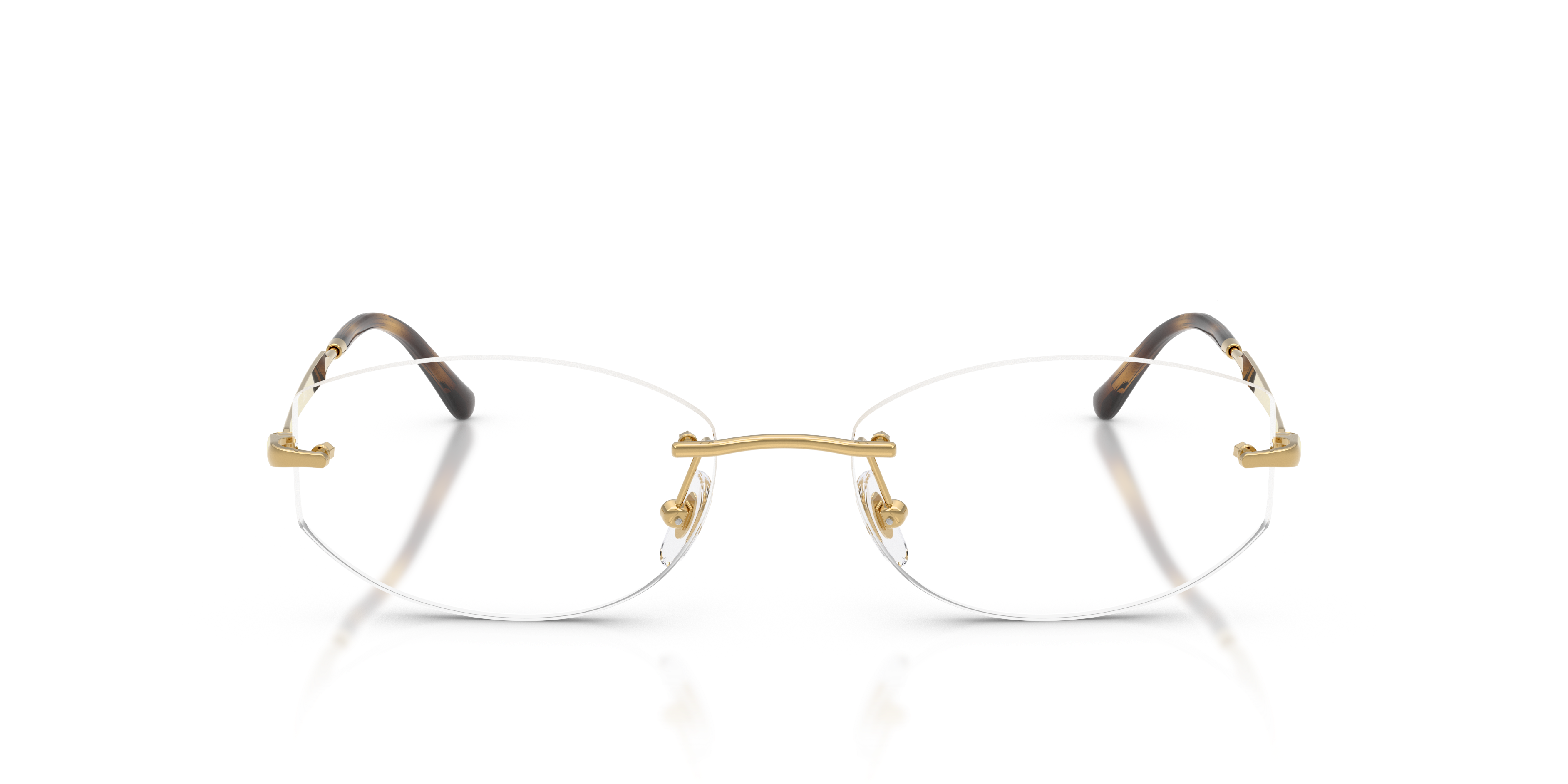 Ray-Ban RX3792V 2500
