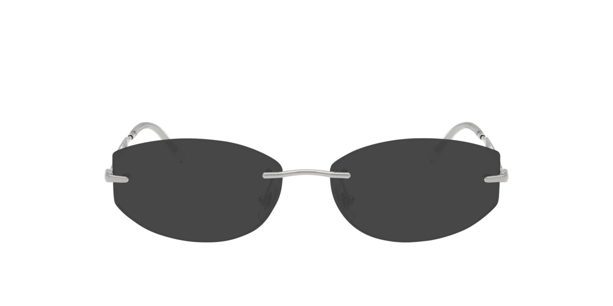 Ray-Ban RX3792V 2501