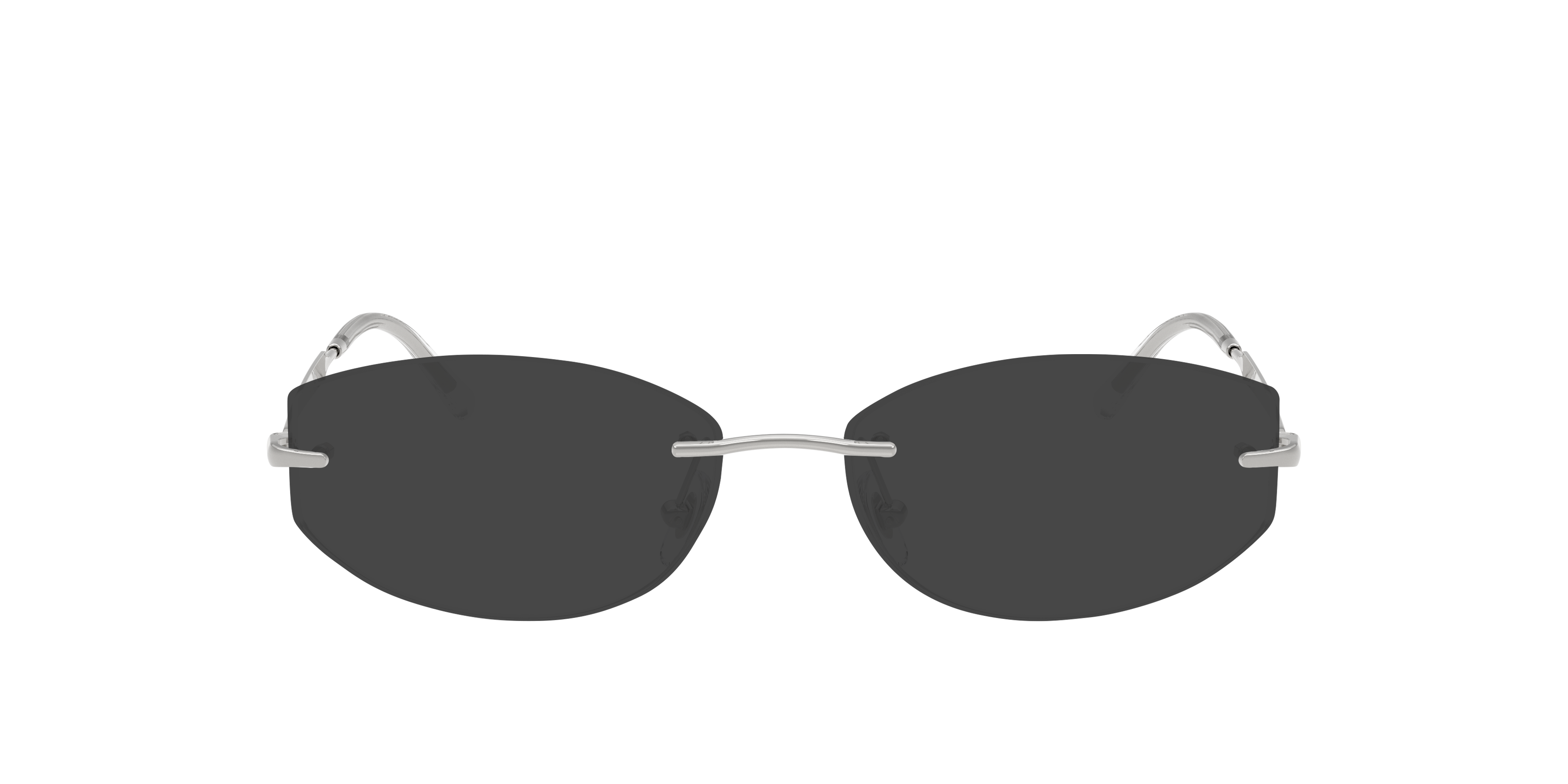 Ray-Ban RX3792V 2501
