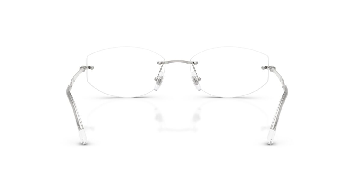 Ray-Ban RX3792V 2501