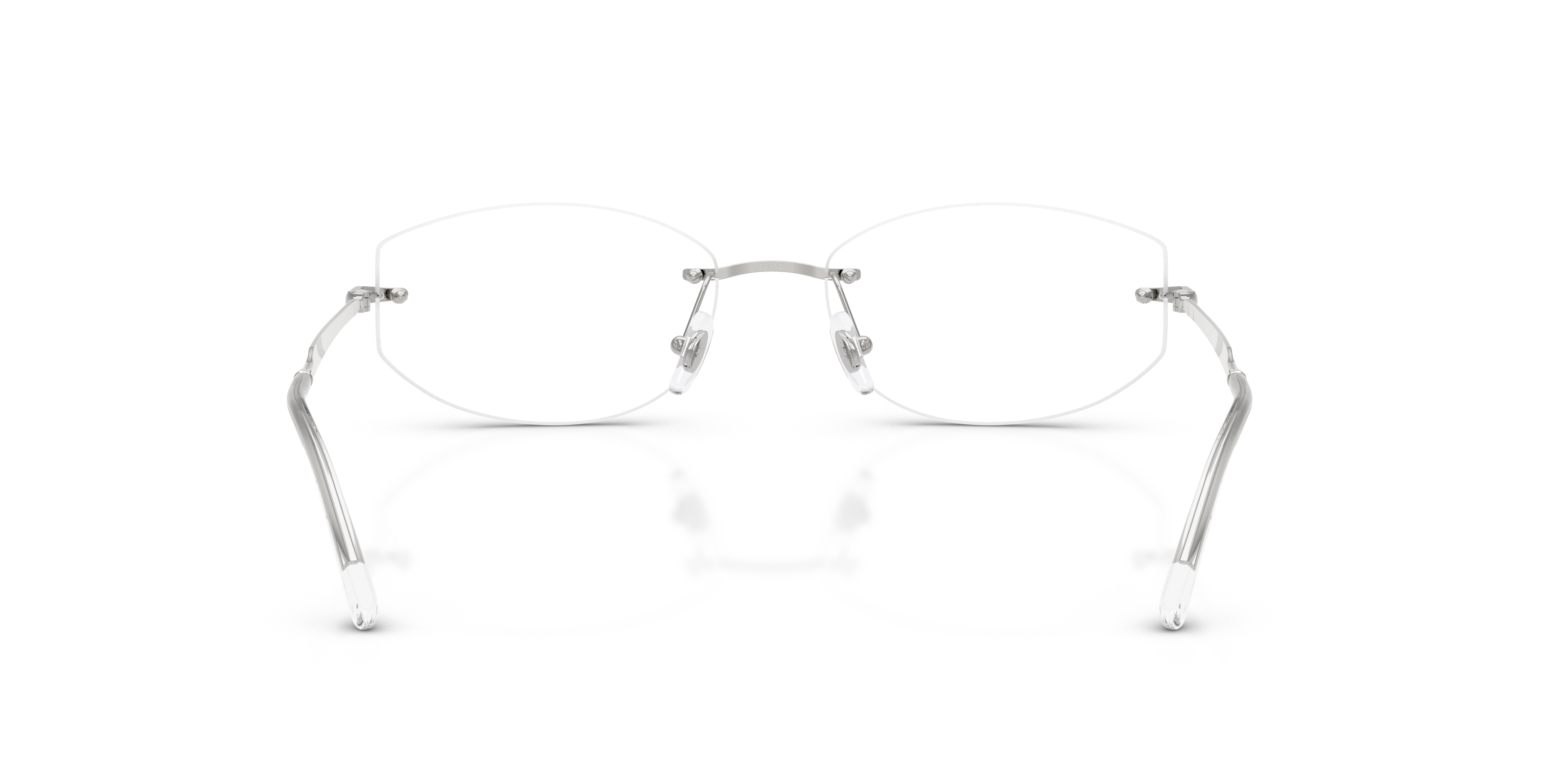 Ray-Ban RX3792V 2501