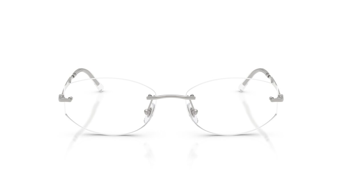 Ray-Ban RX3792V 2501