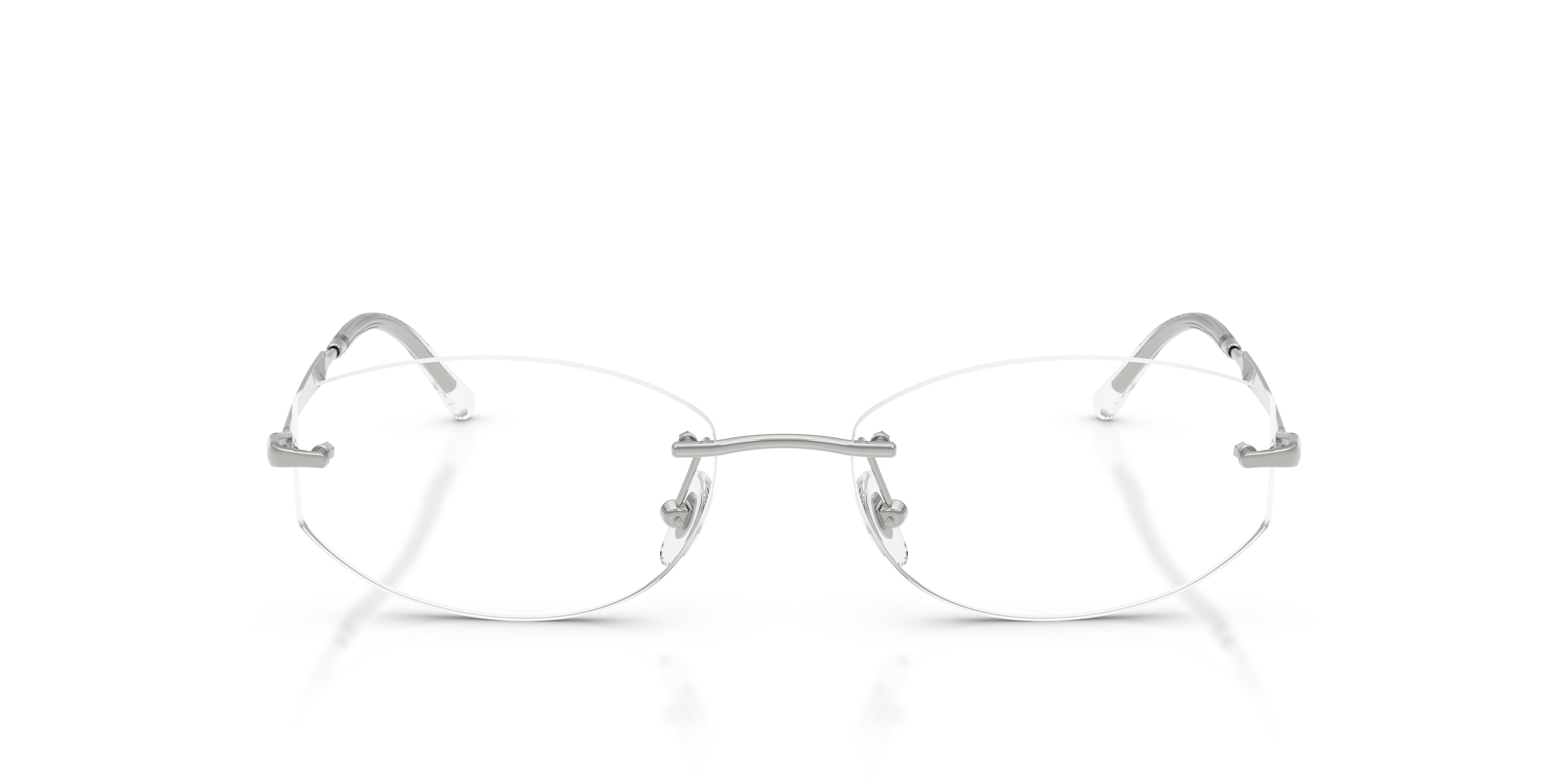 Ray-Ban RX3792V 2501