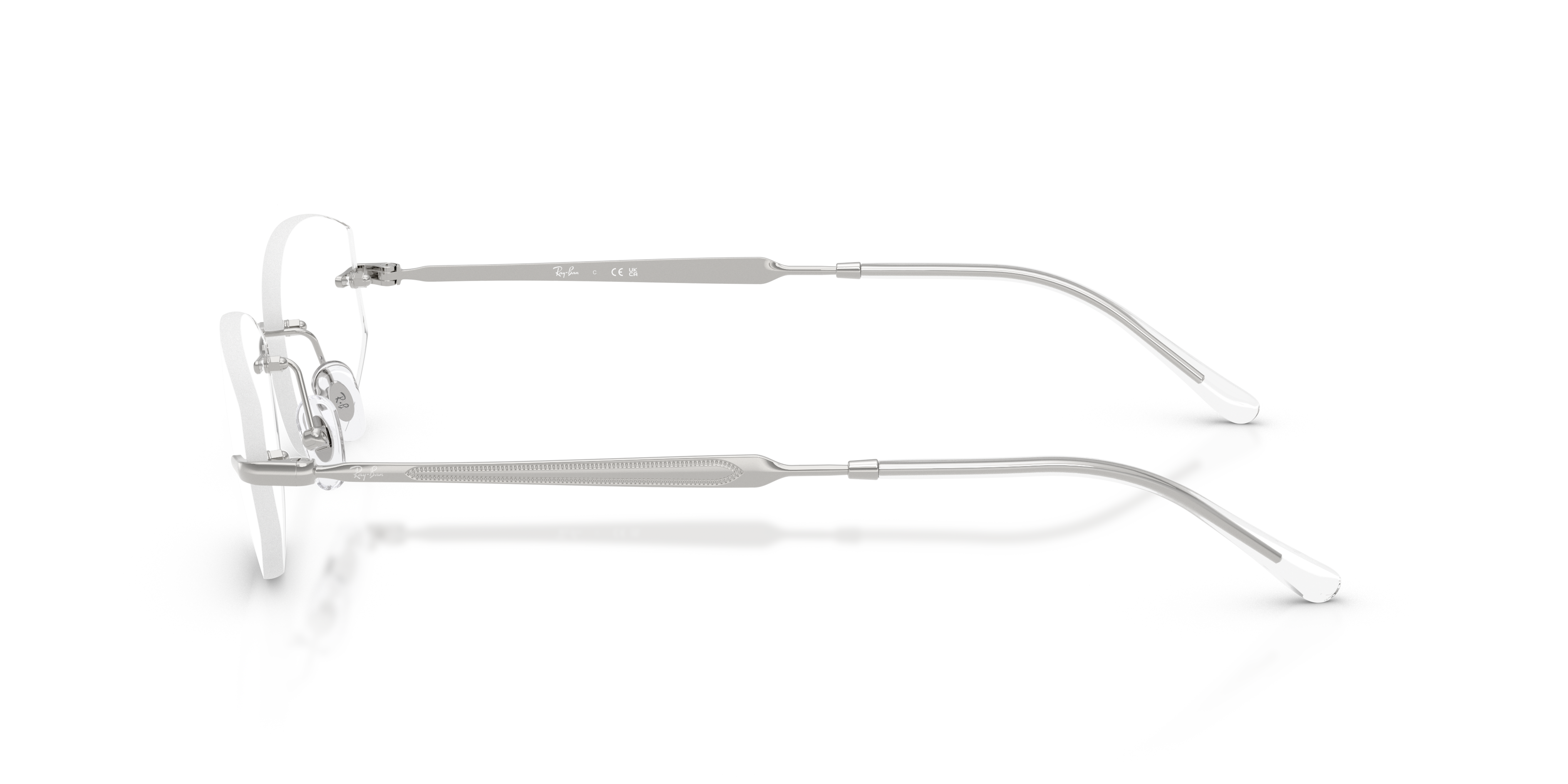 Ray-Ban RX3792V 2501