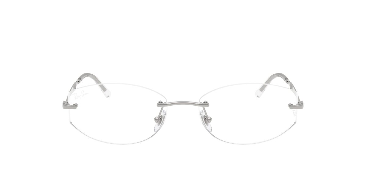 Ray-Ban RX3792V 2501