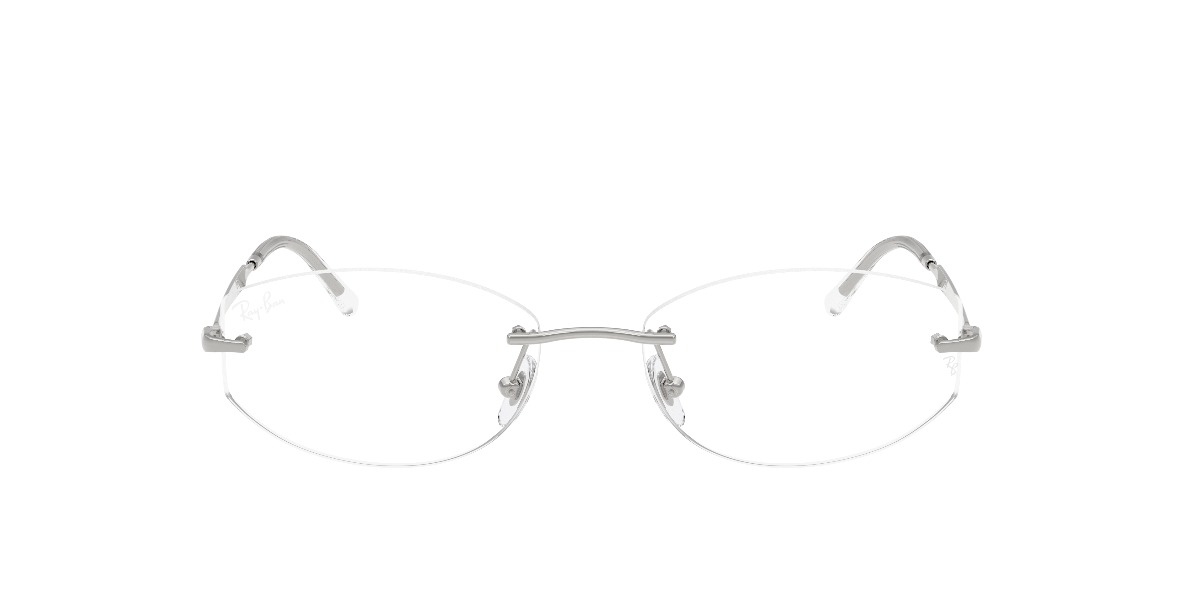 Ray-Ban RX3792V 2501