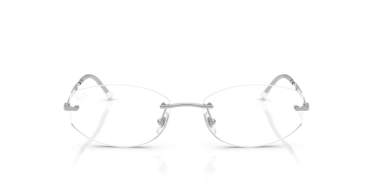 Ray-Ban RX3792V 2501