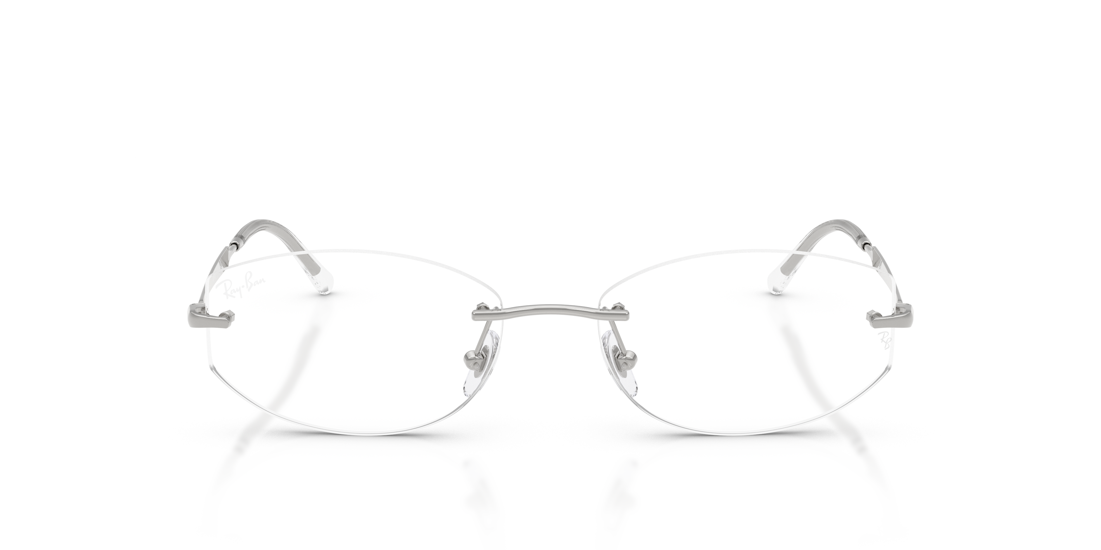 Ray-Ban RX3792V 2501
