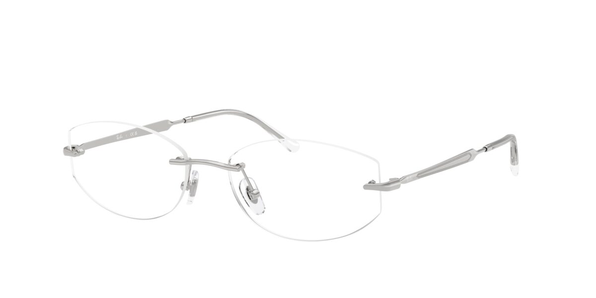 Ray-Ban RX3792V 2501