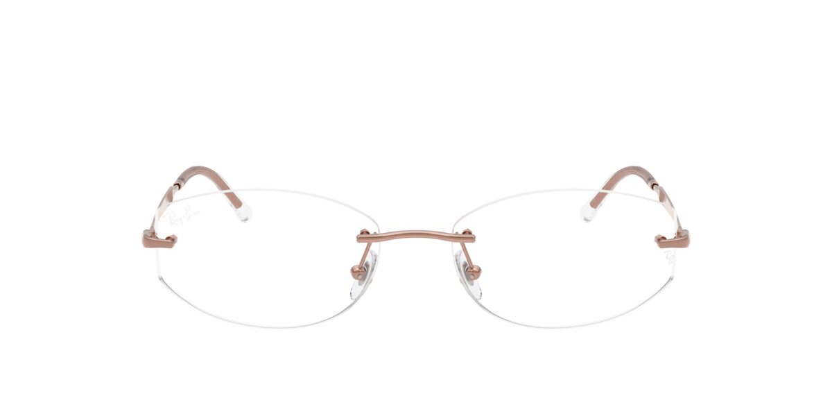 Ray-Ban RX3792V 2943