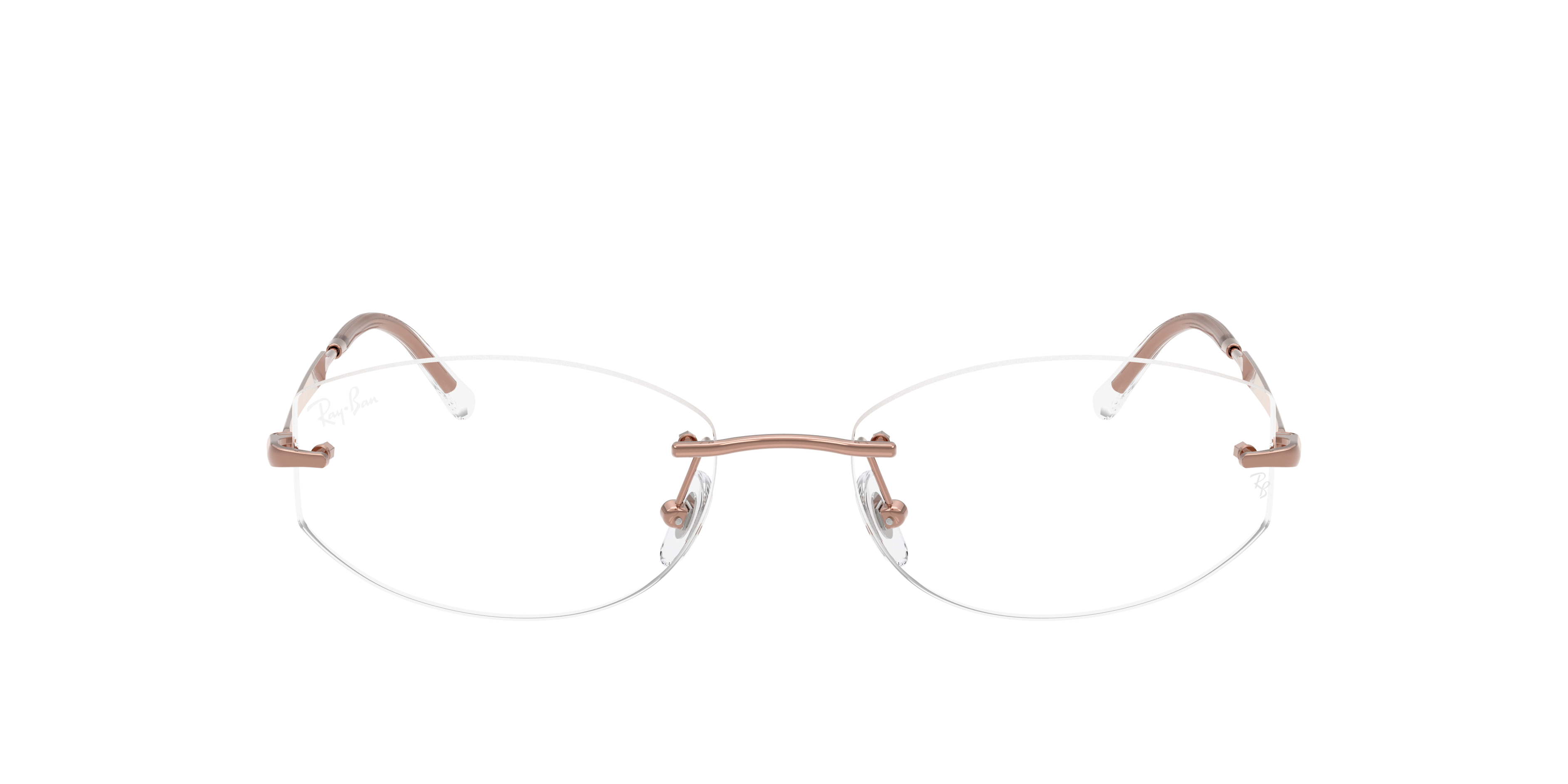 Ray-Ban RX3792V 2943