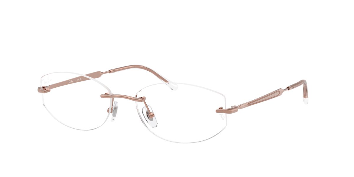 Ray-Ban RX3792V 2943