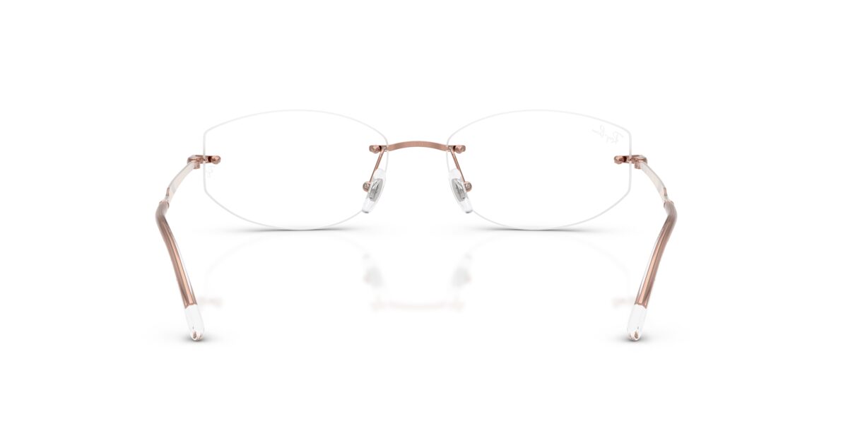 Ray-Ban RX3792V 2943