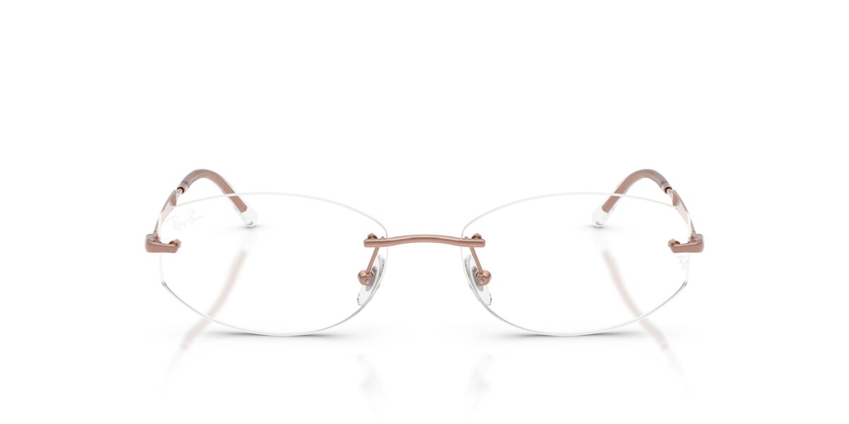 Ray-Ban RX3792V 2943