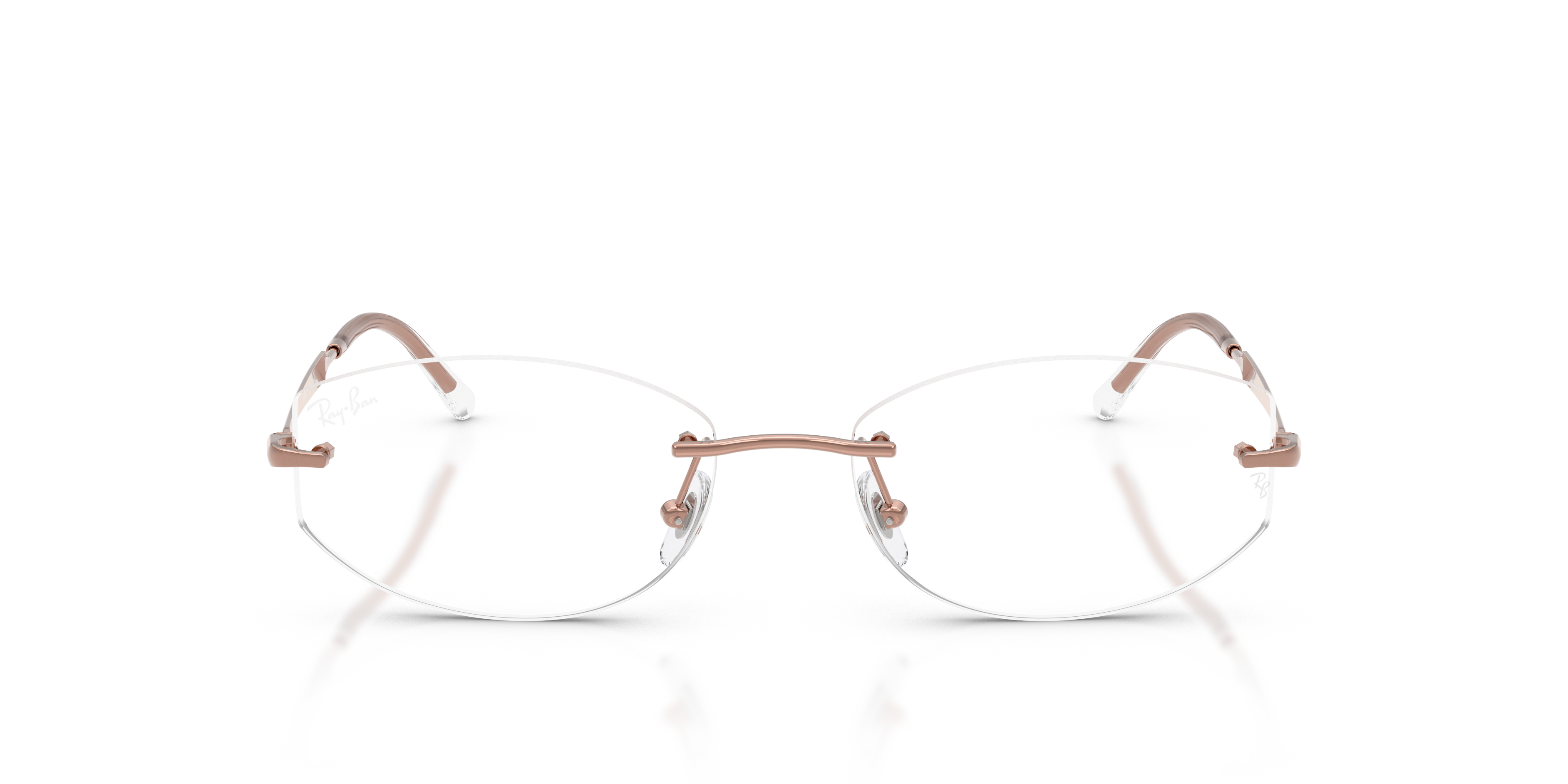 Ray-Ban RX3792V 2943