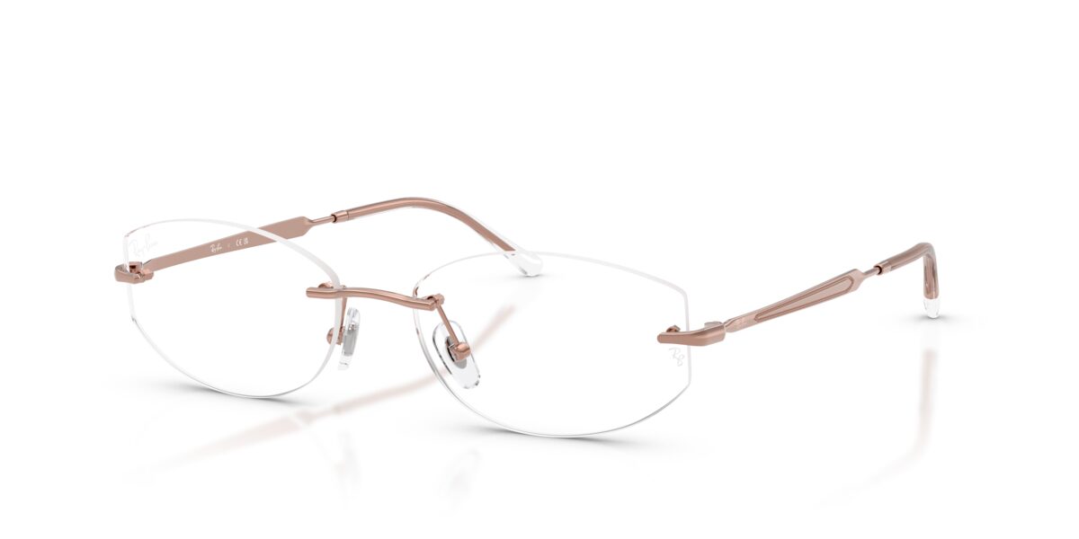 Ray-Ban RX3792V 2943