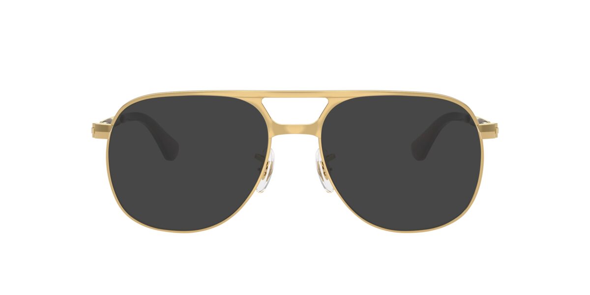 Ray-Ban RX3793V BILL MAX 2500