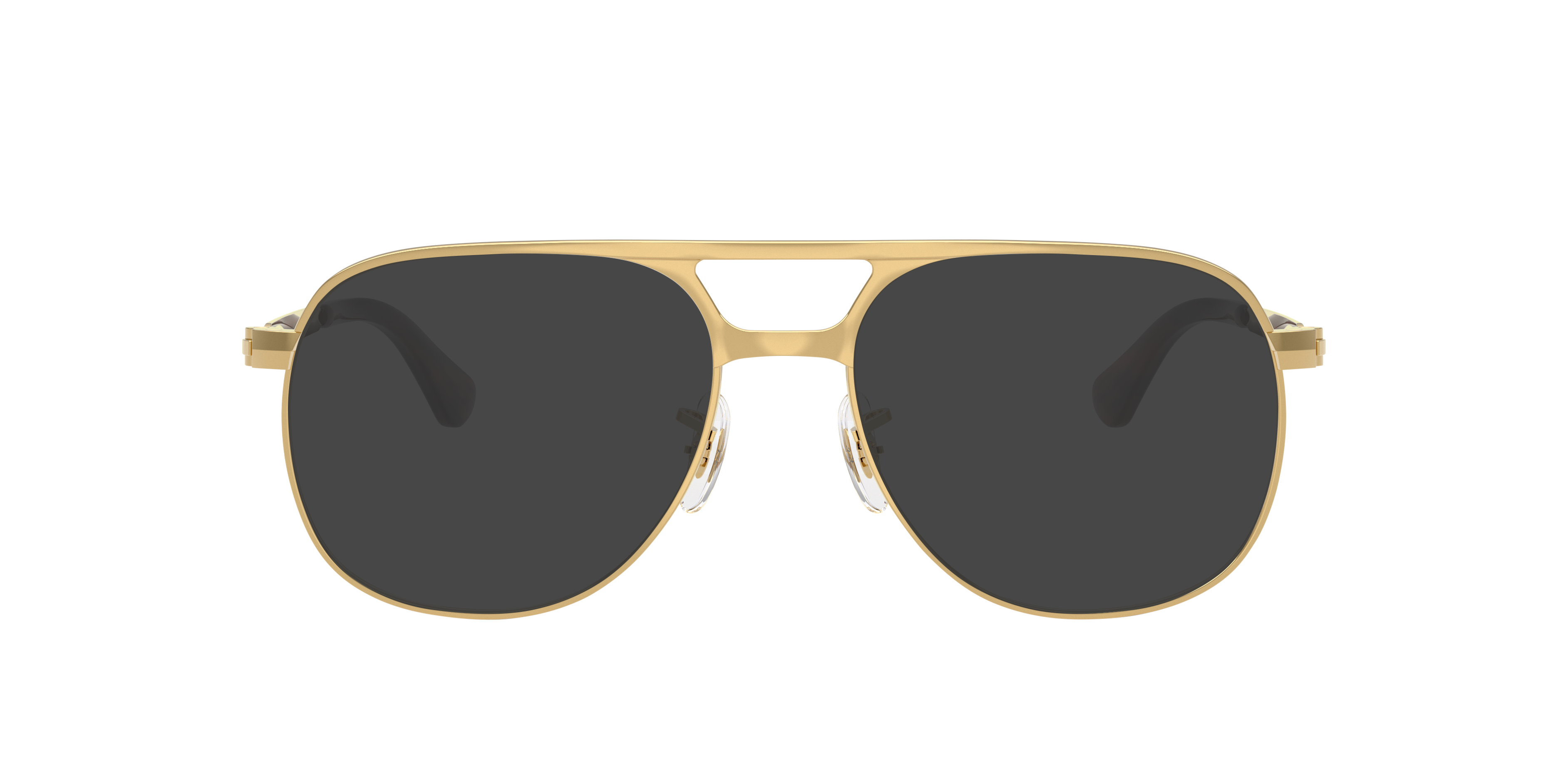 Ray-Ban RX3793V BILL MAX 2500