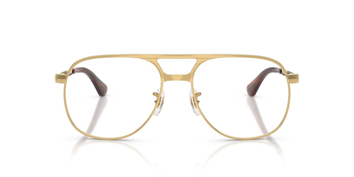 Ray-Ban RX3793V BILL MAX 2500