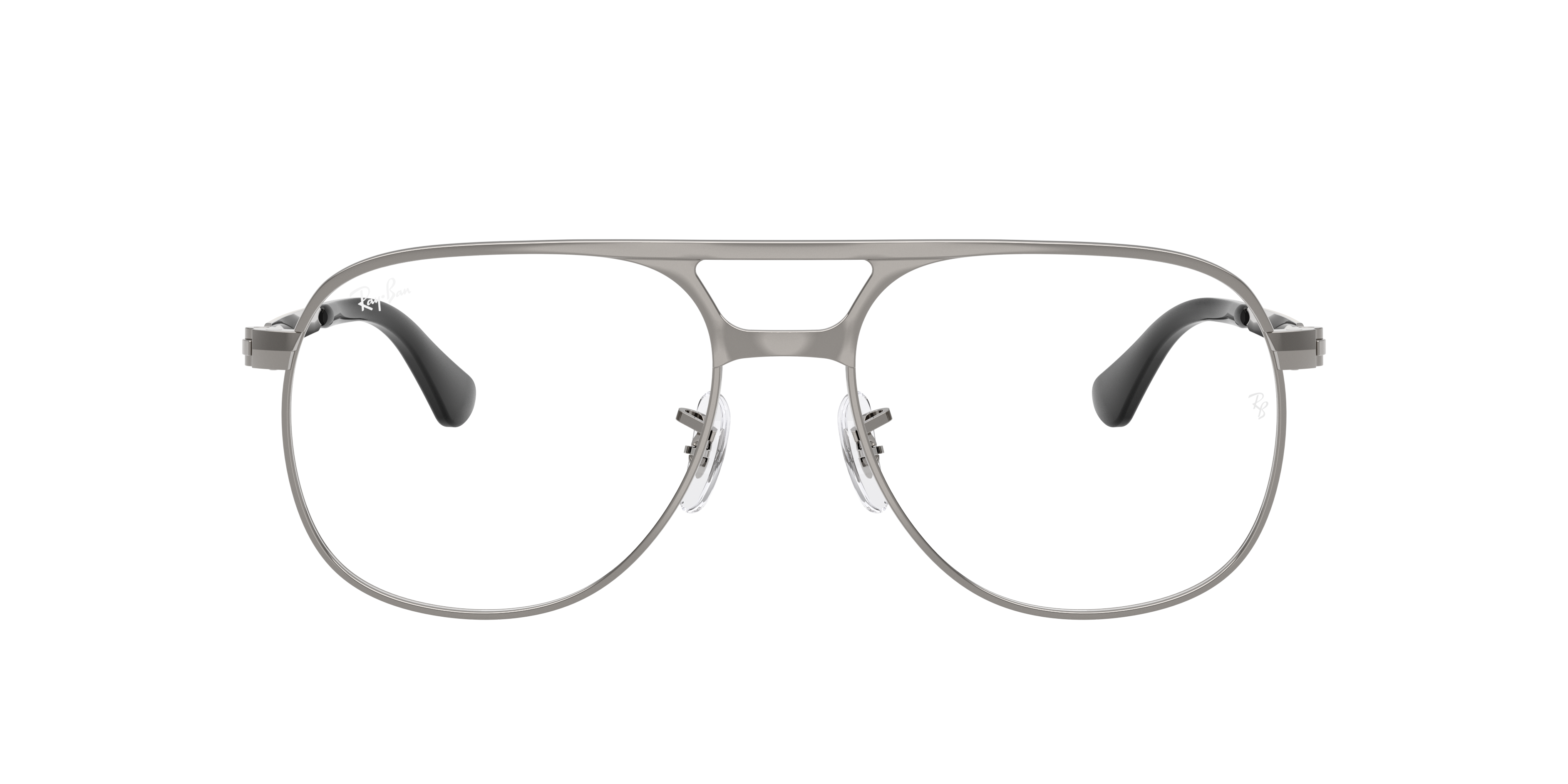 Ray-Ban RX3793V BILL MAX 2502