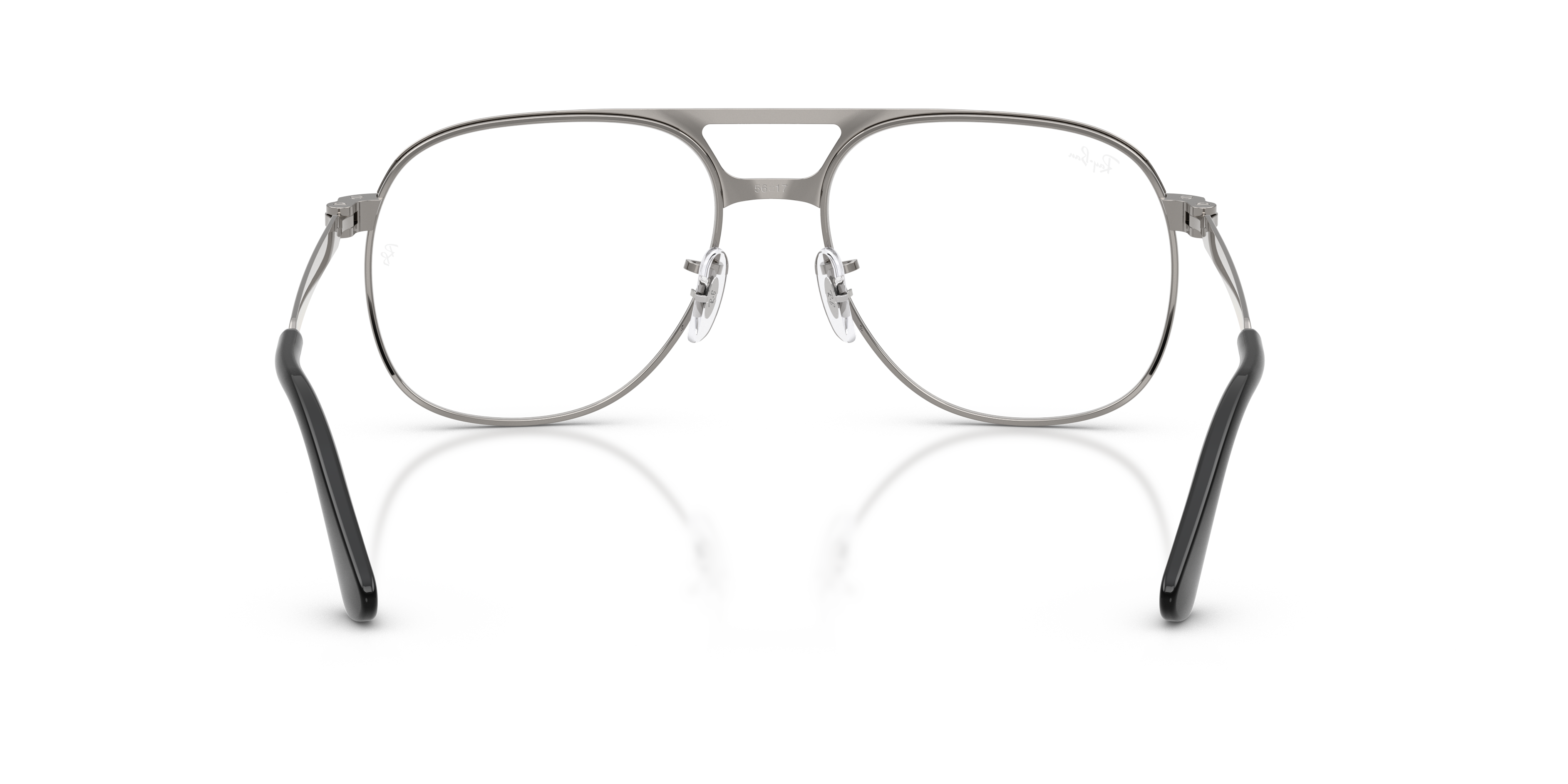 Ray-Ban RX3793V BILL MAX 2502