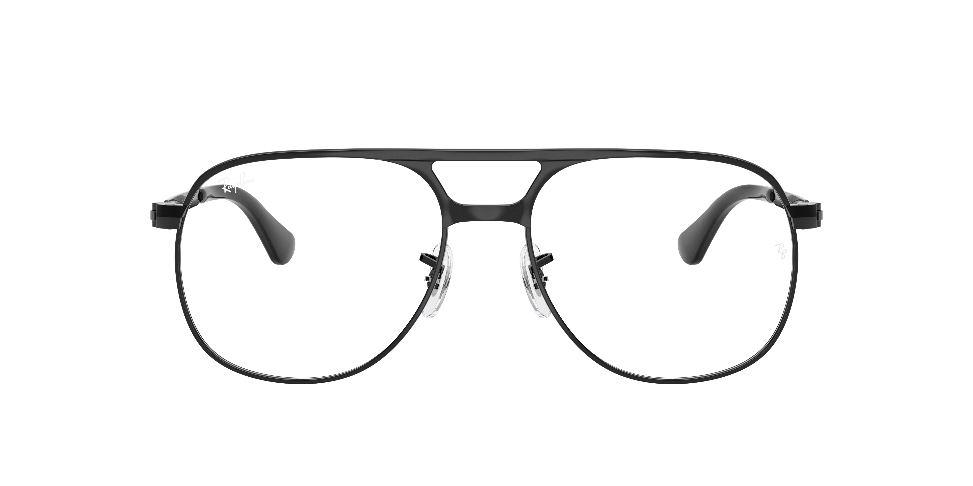 Ray-Ban RX3793V BILL MAX 2509