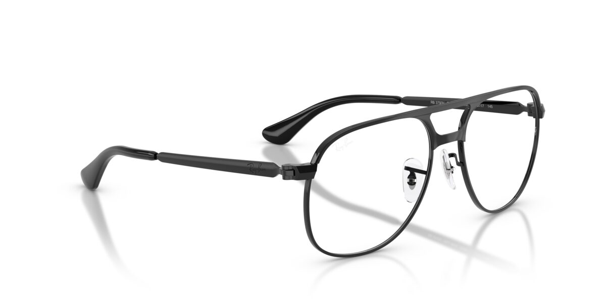 Ray-Ban RX3793V BILL MAX 2509