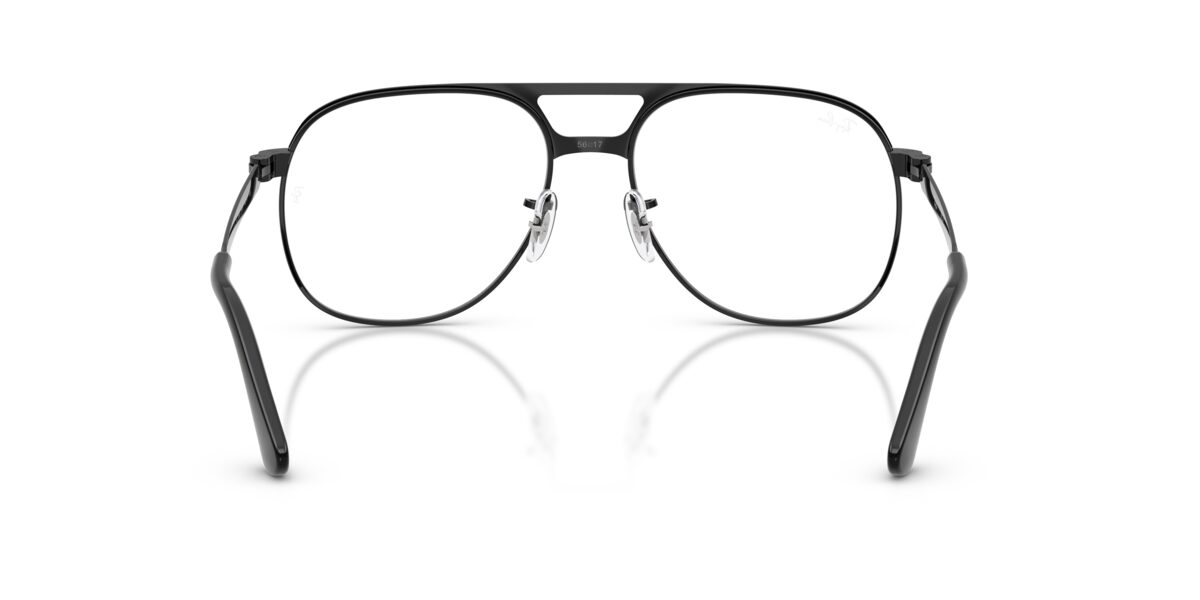 Ray-Ban RX3793V BILL MAX 2509