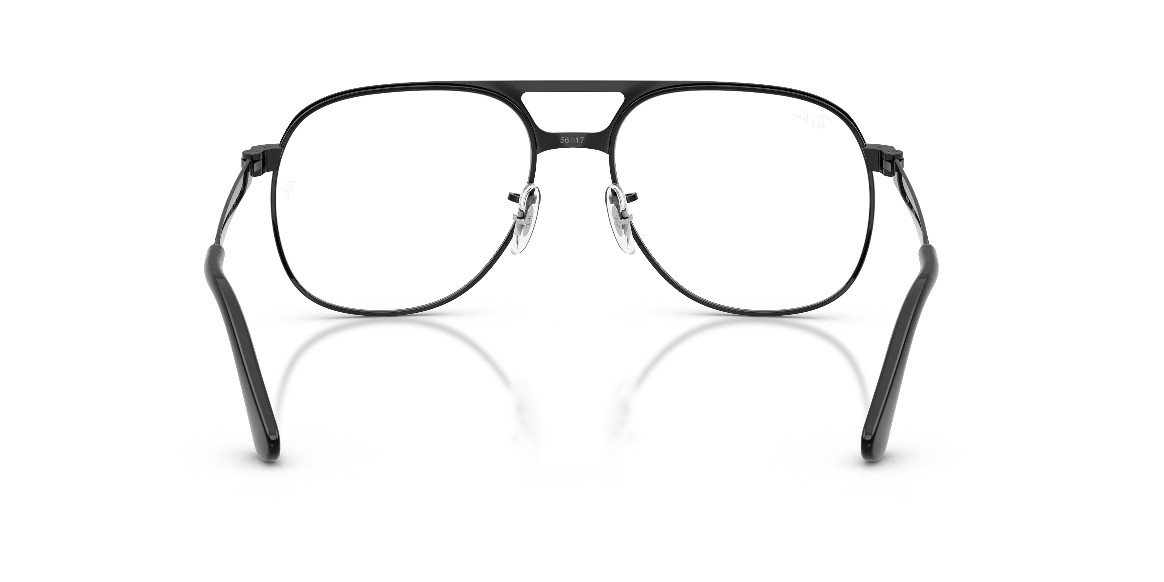 Ray-Ban RX3793V BILL MAX 2509