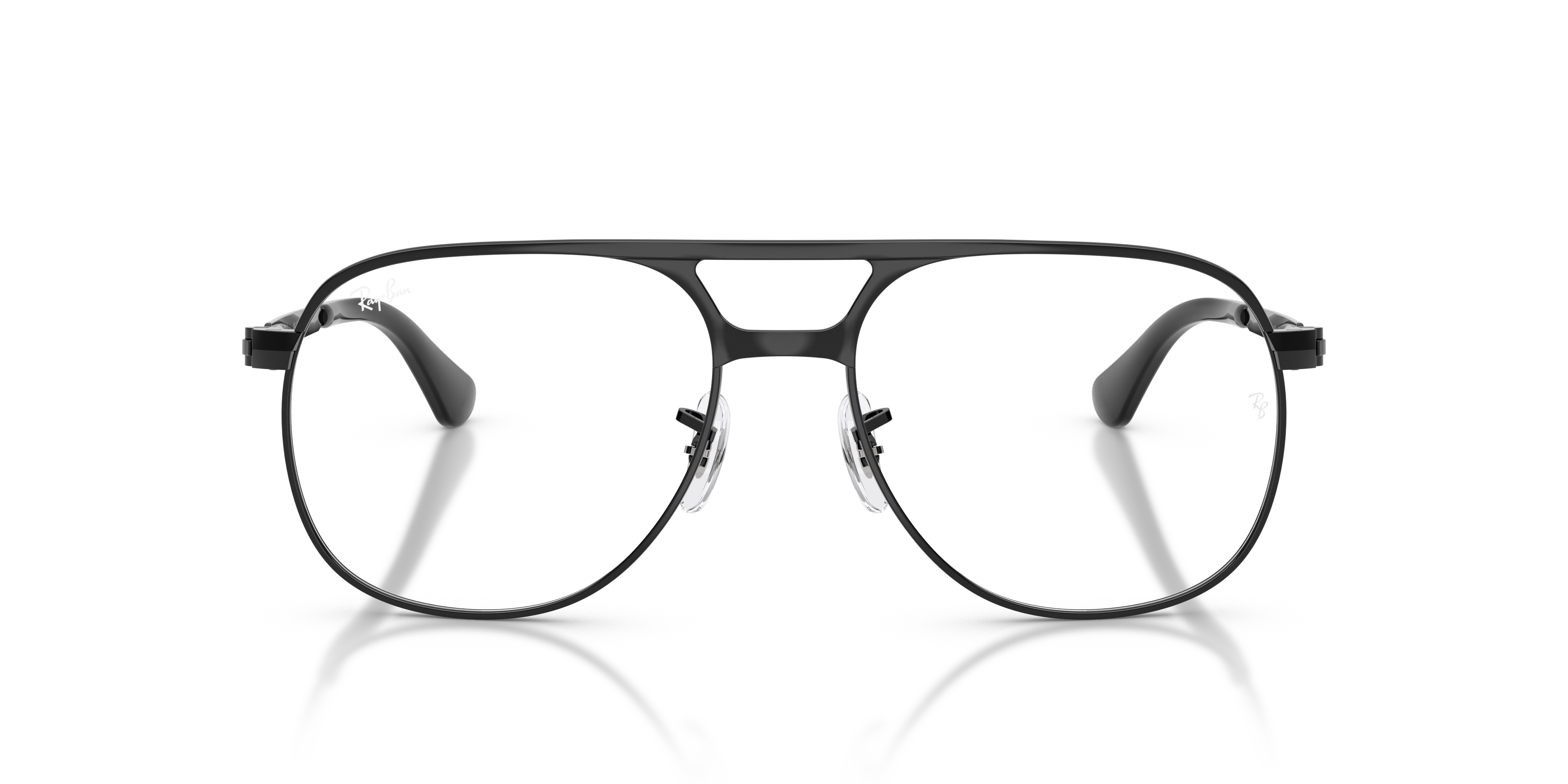 Ray-Ban RX3793V BILL MAX 2509
