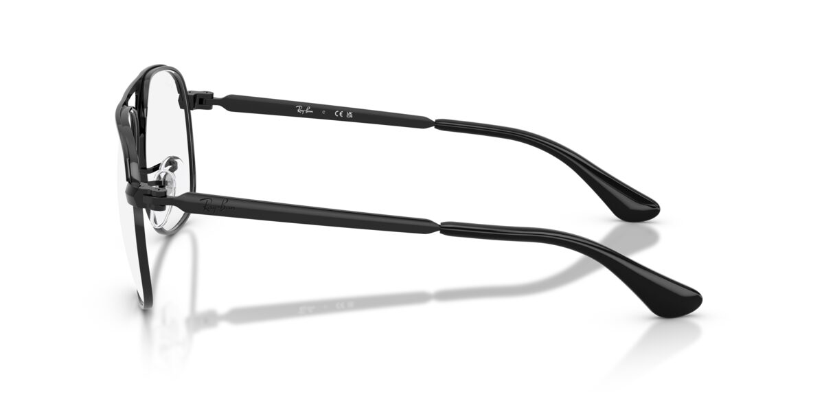 Ray-Ban RX3793V BILL MAX 2509