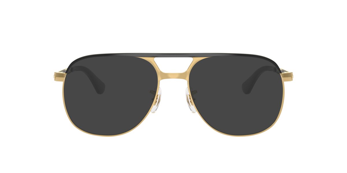 Ray-Ban RX3793V BILL MAX 2994