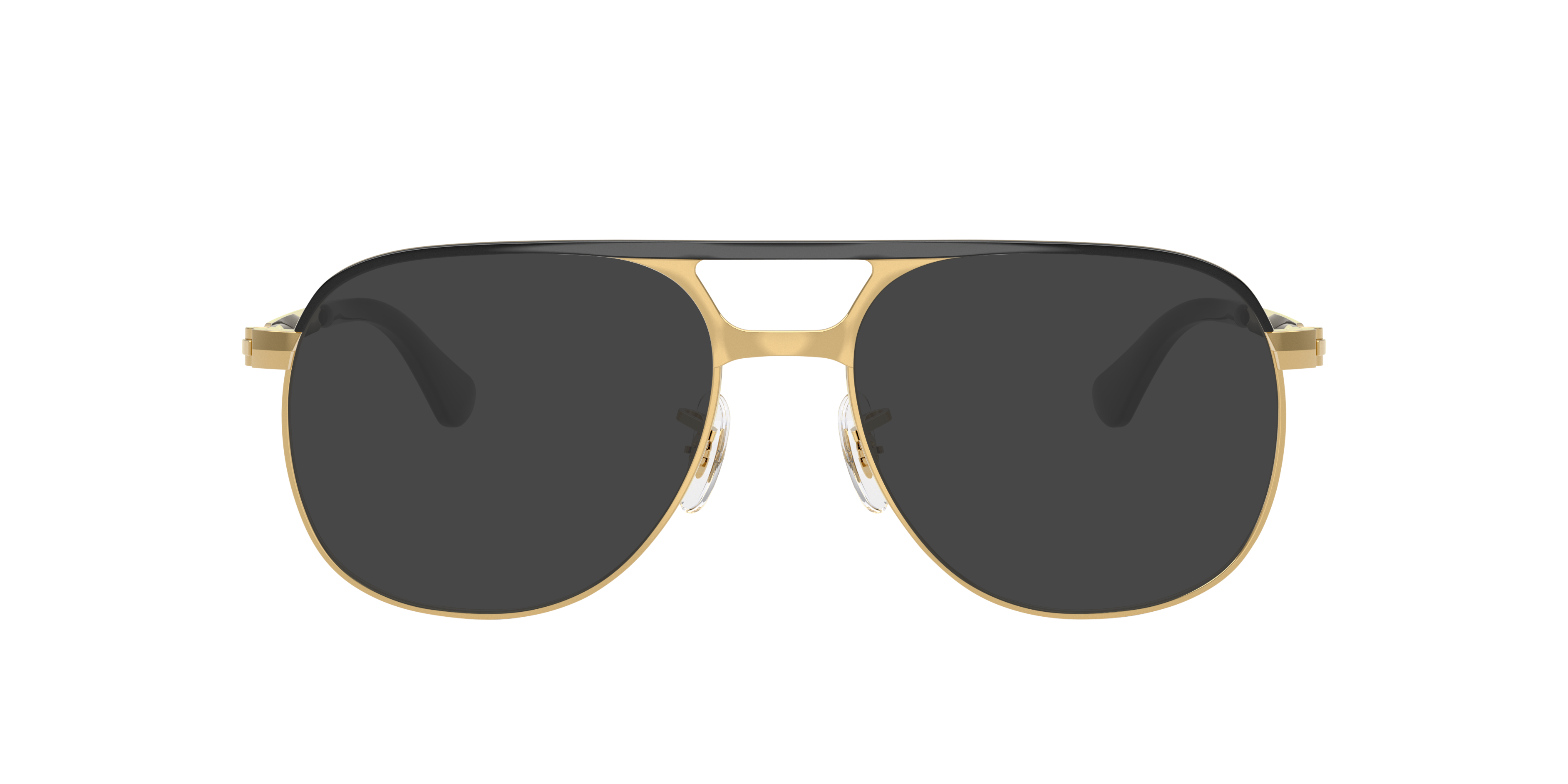 Ray-Ban RX3793V BILL MAX 2994