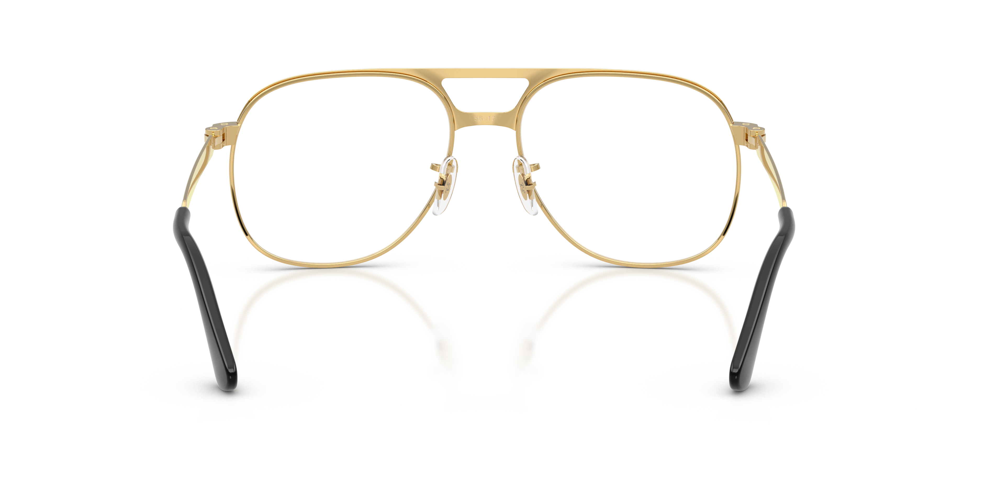 Ray-Ban RX3793V BILL MAX 2994