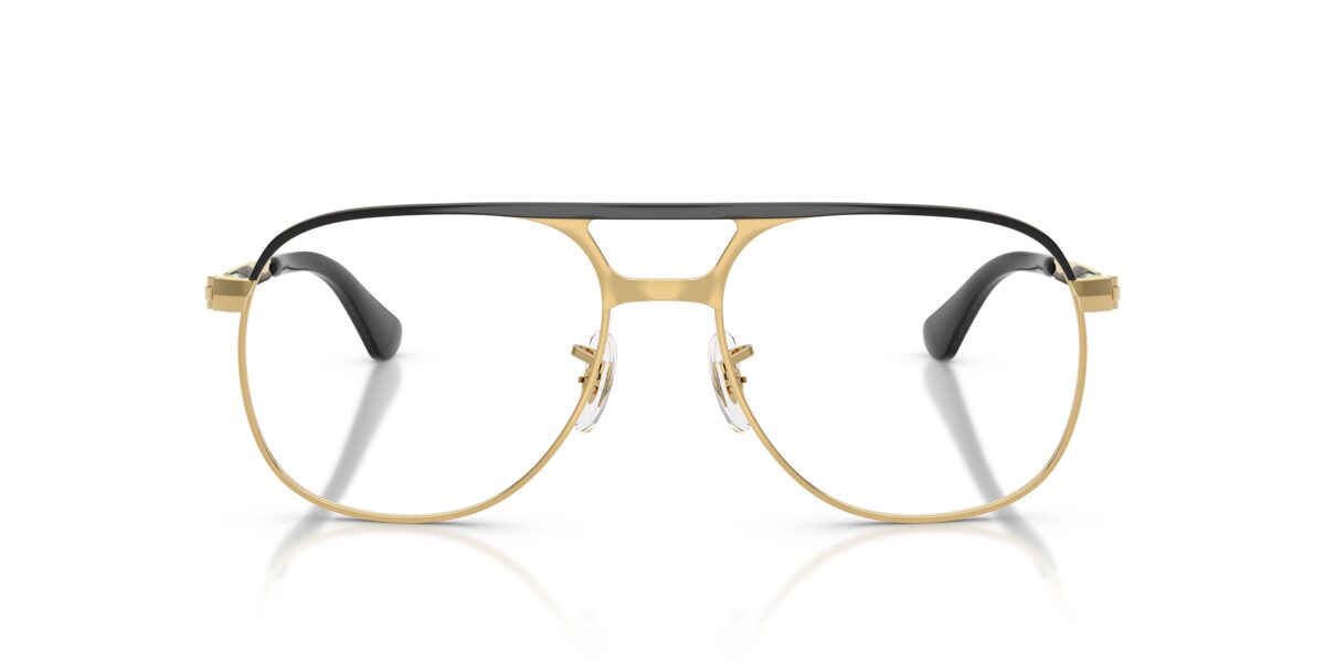 Ray-Ban RX3793V BILL MAX 2994