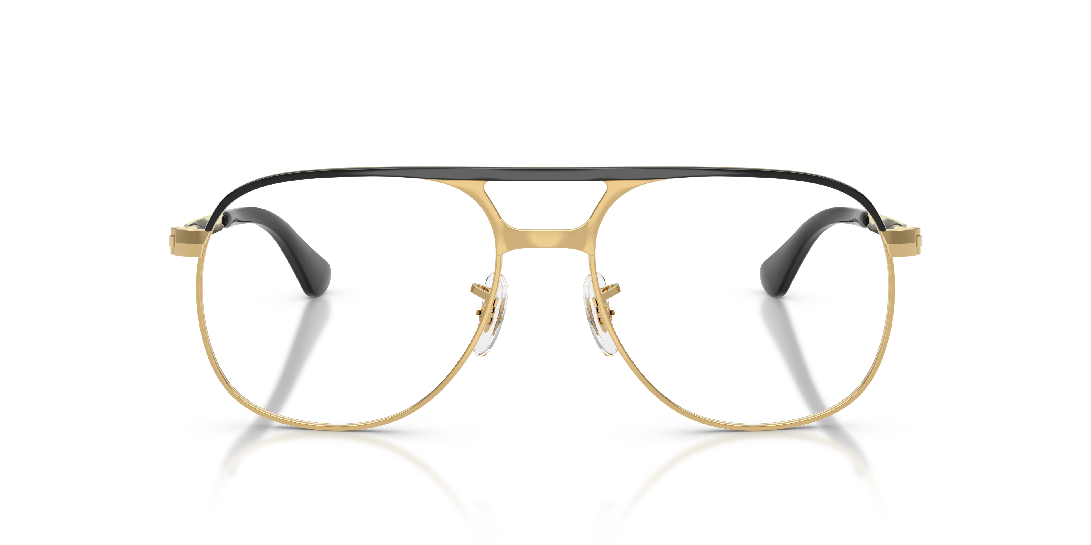 Ray-Ban RX3793V BILL MAX 2994