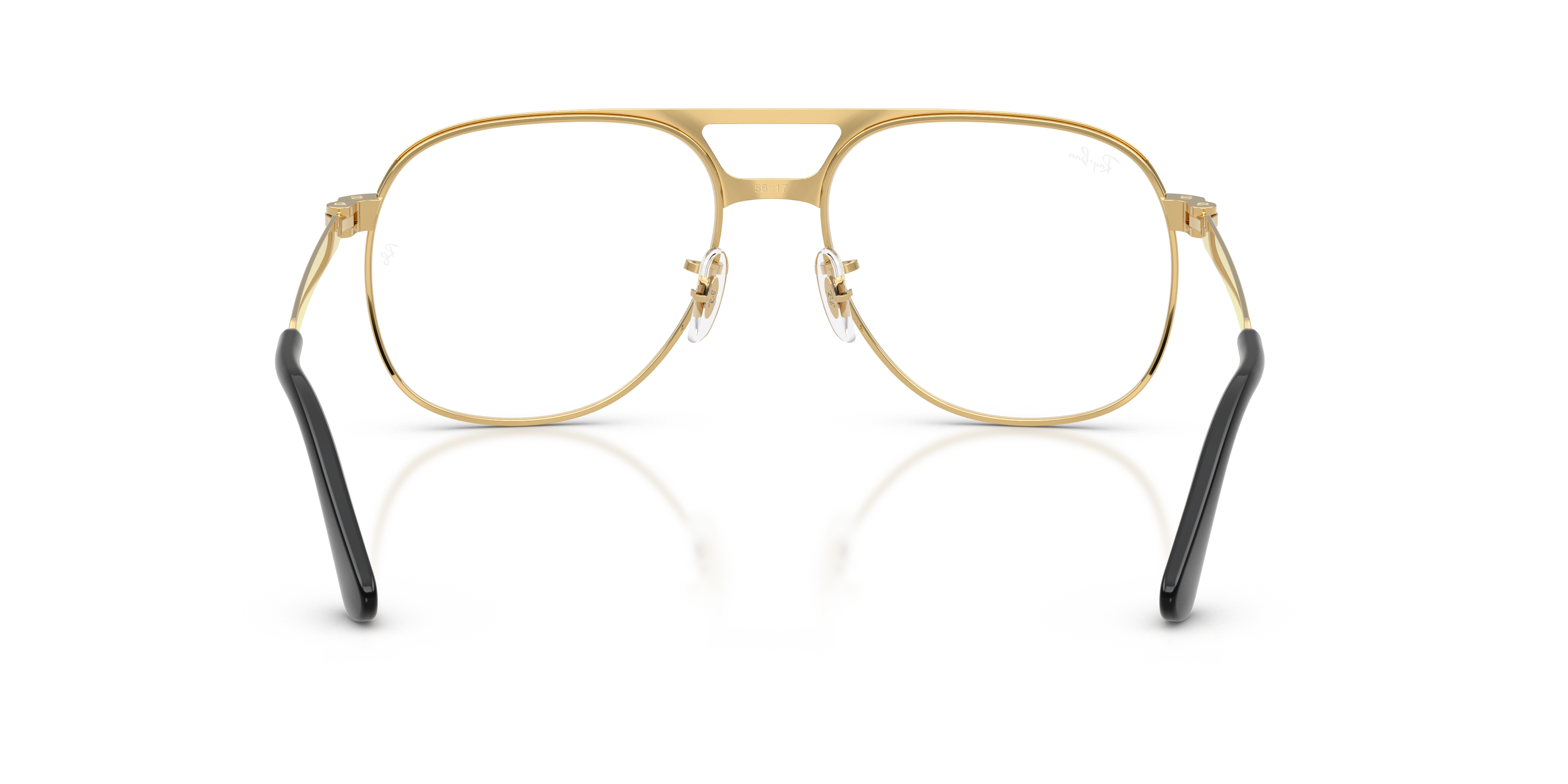 Ray-Ban RX3793V BILL MAX 2994
